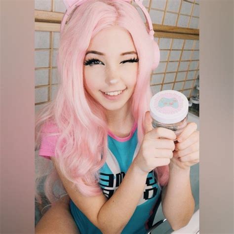 belle delphine age net worth|Belle Delphine: 14 facts you (probably) didnt know。